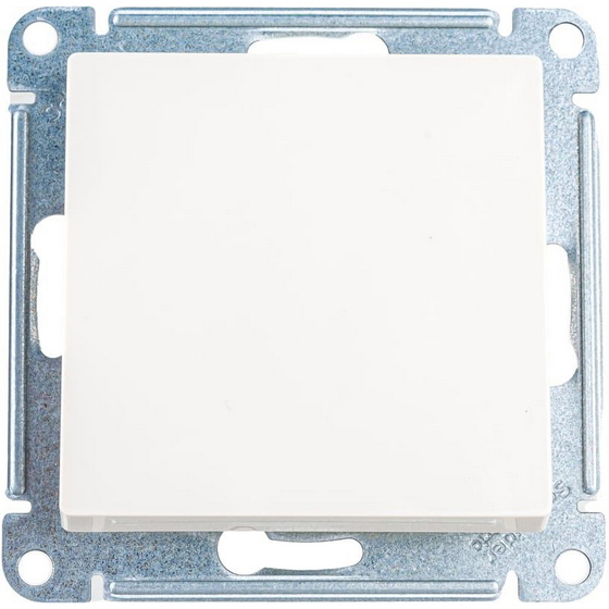 articul-A242045