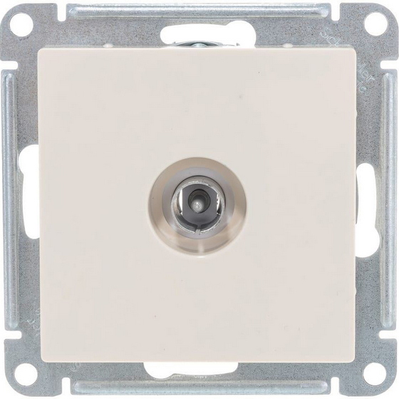 articul-A242046