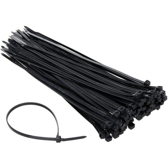 articul-A250494
