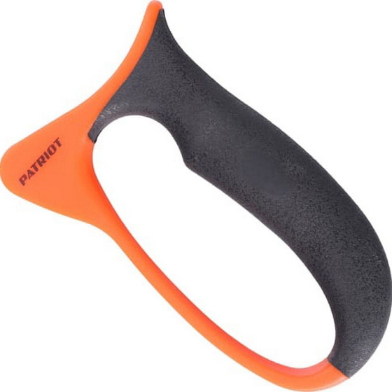articul-A251529