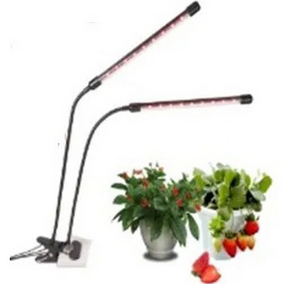 A251588 articul-A251588