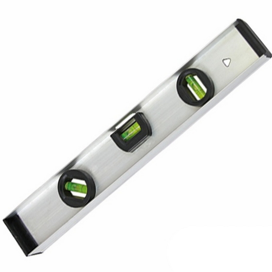 articul-A25215