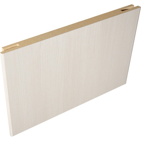 articul-A253155