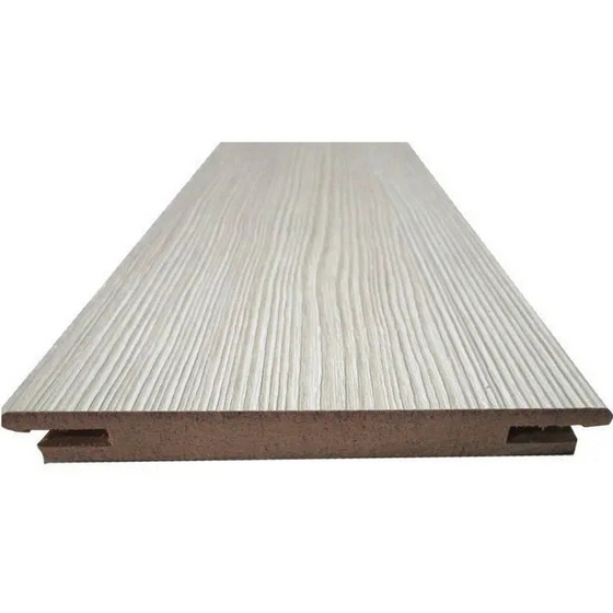 articul-A253156