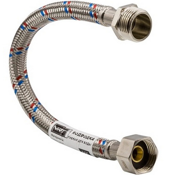 articul-A255133