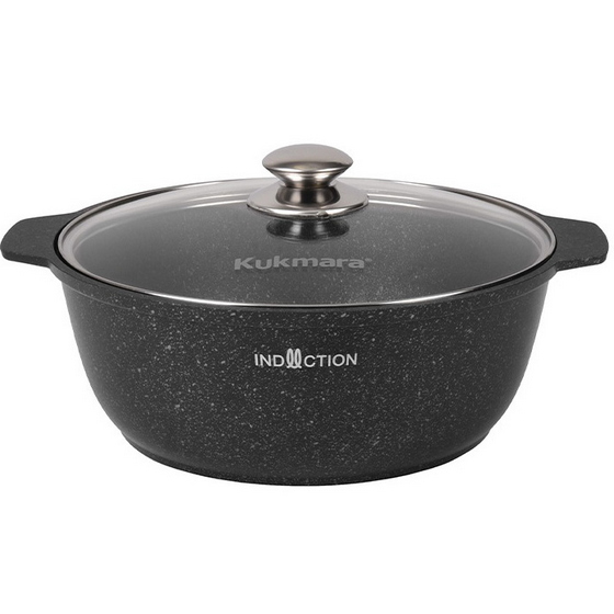 A255870 articul-A255870