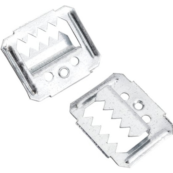 articul-A255935