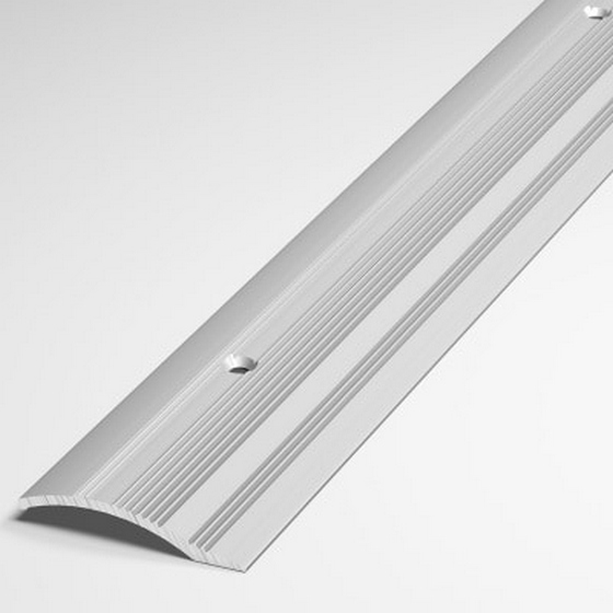 articul-A256031