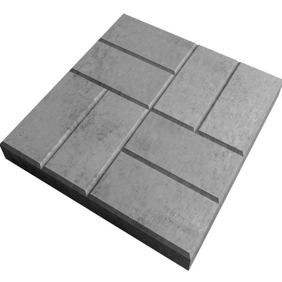 articul-A256354