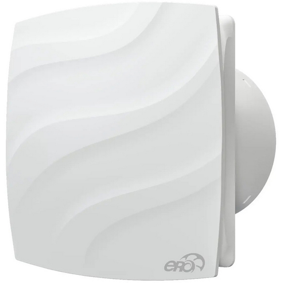 articul-A256807
