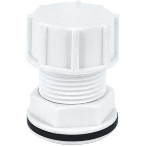 articul-A256868