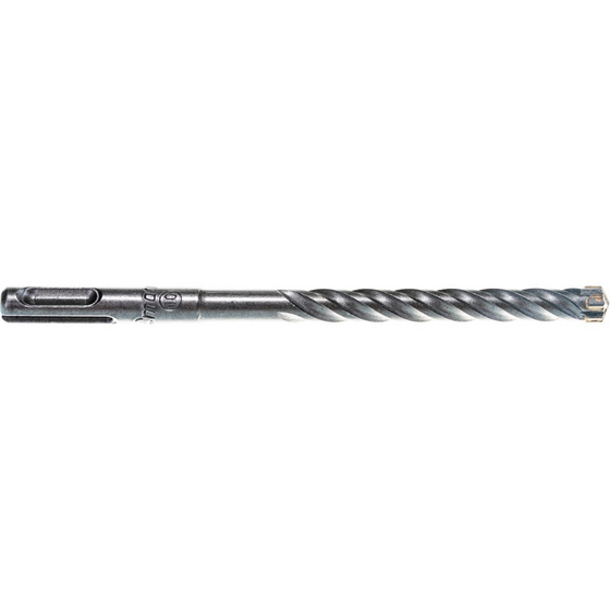 articul-A256909