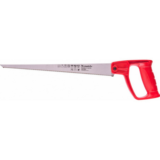 A256952 articul-A256952