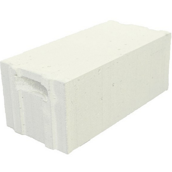 articul-A257514