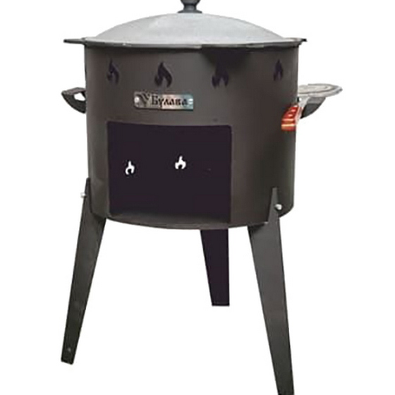 articul-A258440