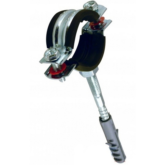 articul-A25994