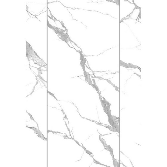 articul-A260129