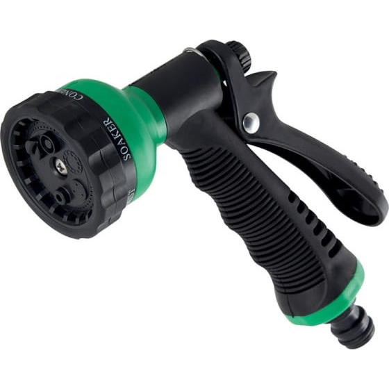 articul-A260978