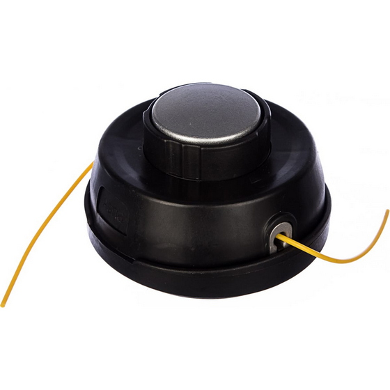 articul-A261621