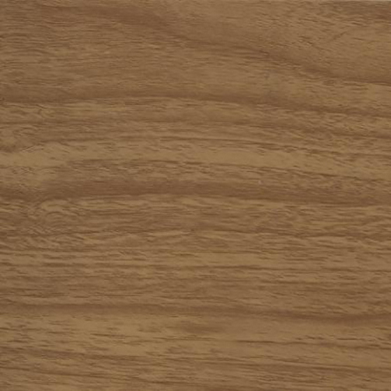 articul-A262884