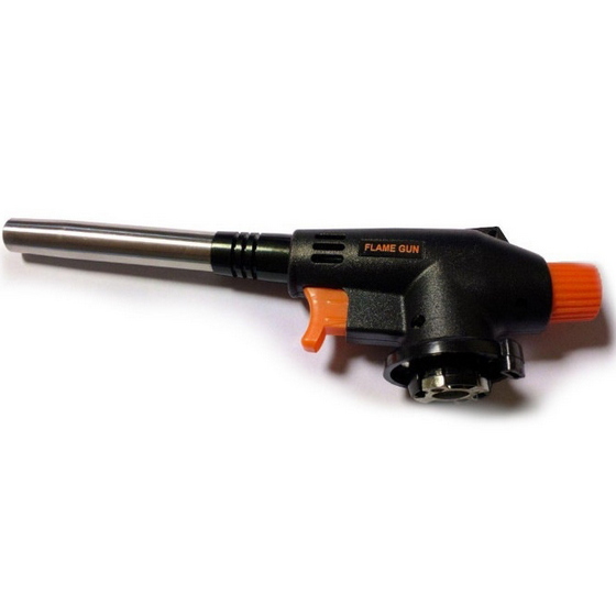 articul-A264184