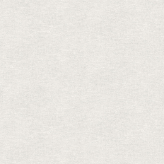 articul-A264305