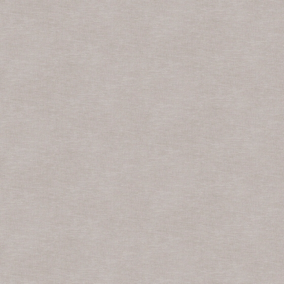 articul-A264306