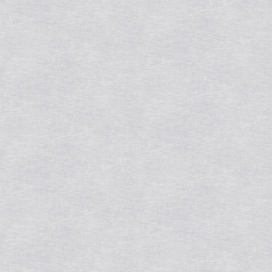 articul-A264307