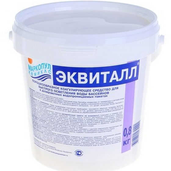 articul-A264405