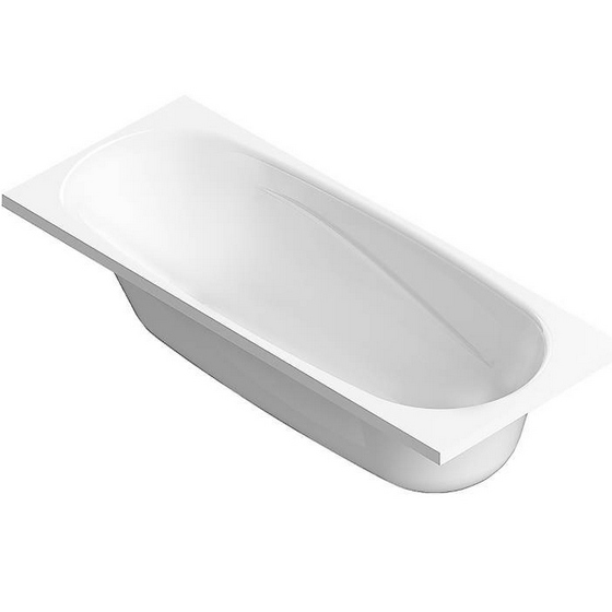 articul-A265384