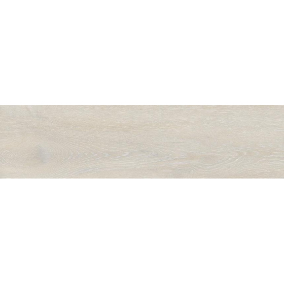 articul-A266193