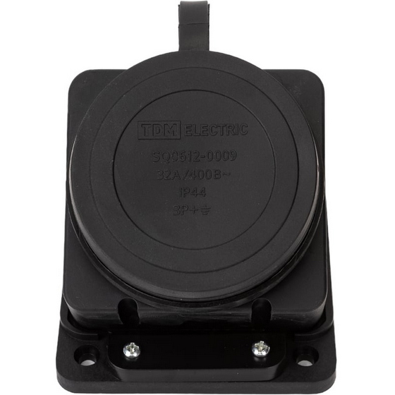 articul-A268959