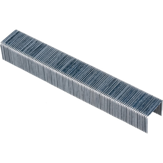 A269248 articul-A269248