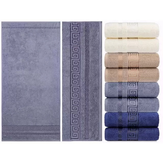 A269297 articul-A269297