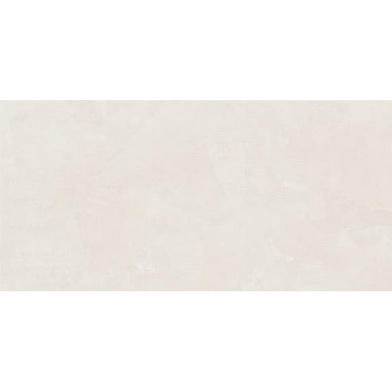 articul-A269467