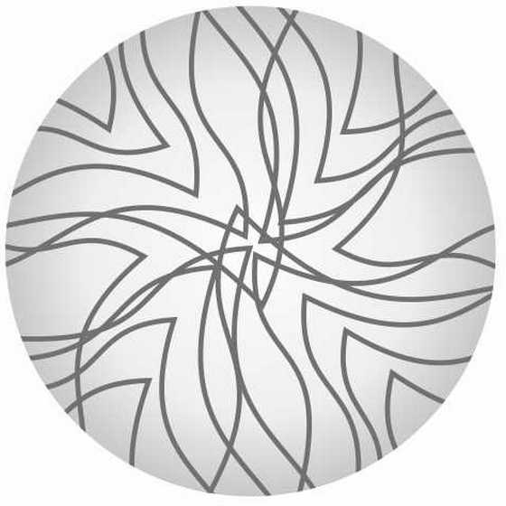 articul-A269538