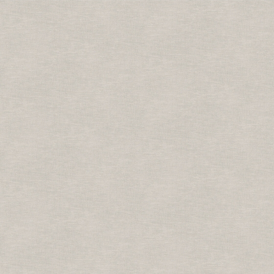 articul-A269759