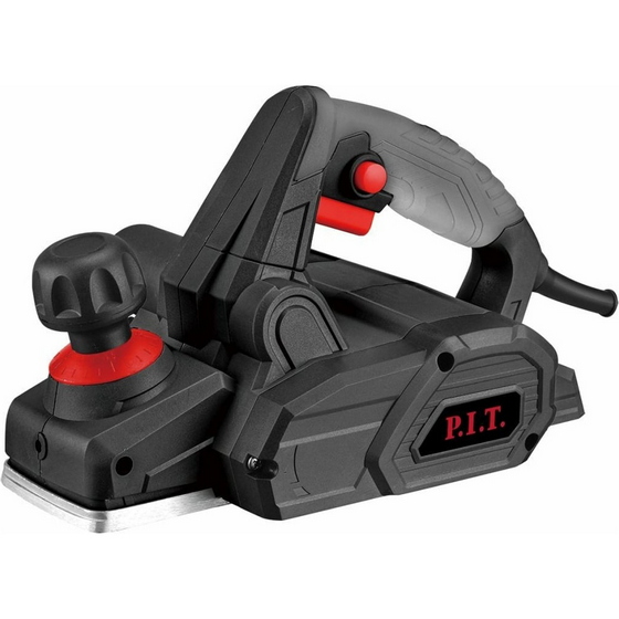 articul-A270028