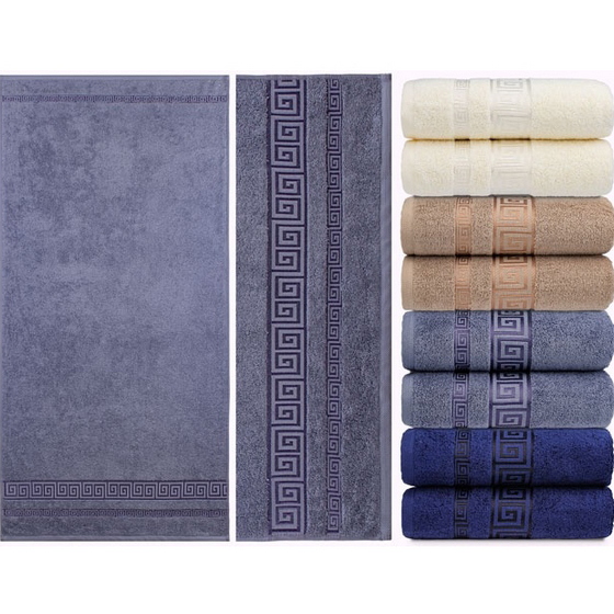 A270466 articul-A270466