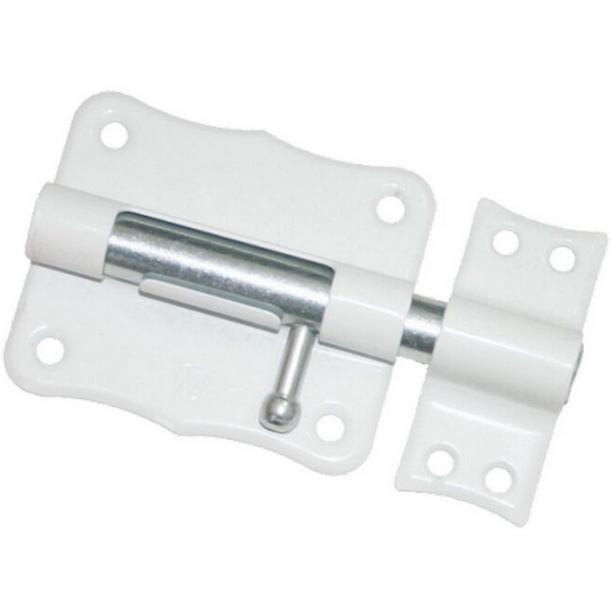 articul-A27157