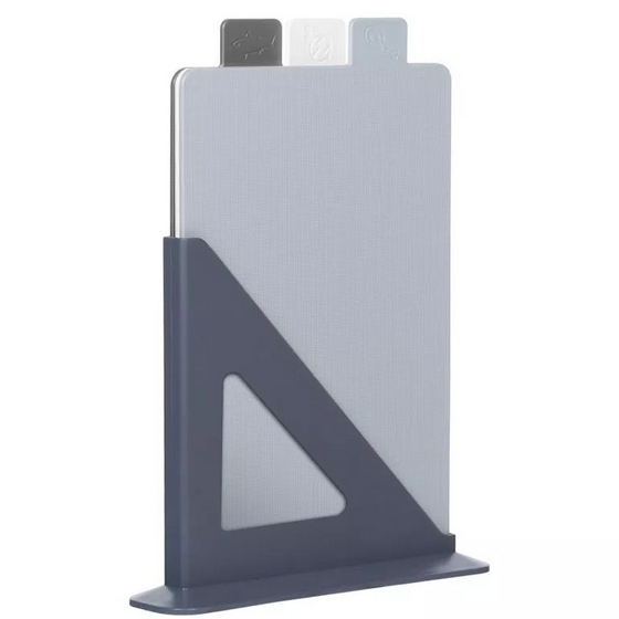 articul-A271898