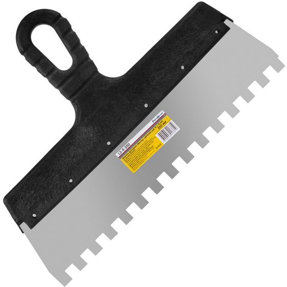 A272816 articul-A272816