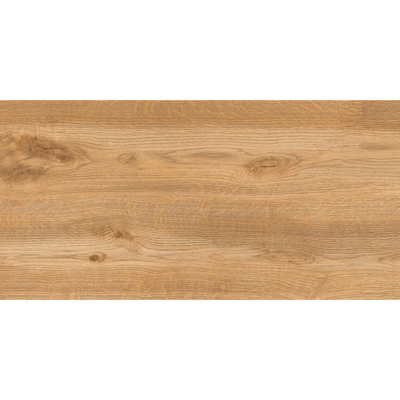 articul-A273064