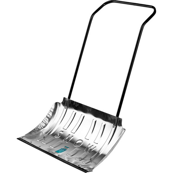 articul-A273222
