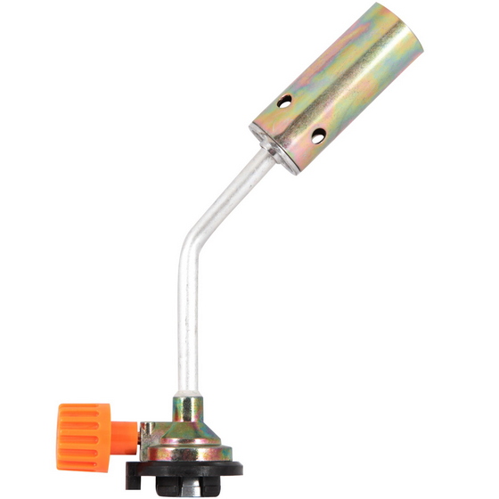 articul-A275190
