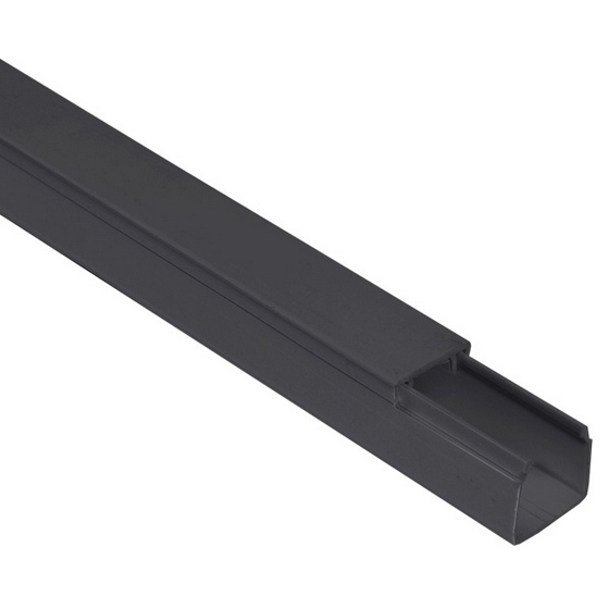articul-A275566