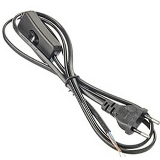 A276433 articul-A276433