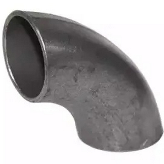 articul-A278847