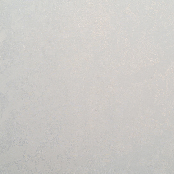 articul-A279648