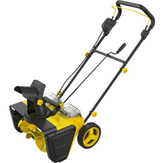 articul-A282093